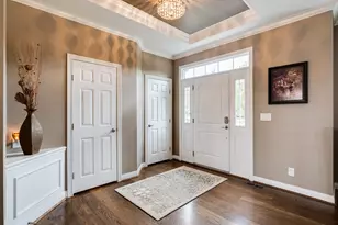 49 Villagrande Blvd, Fort Thomas, KY 41075 - Photo 4