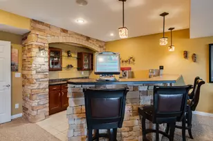 49 Villagrande Blvd, Fort Thomas, KY 41075 - Photo 38