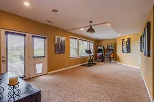 49 Villagrande Blvd, Fort Thomas, KY 41075 - Photo 40