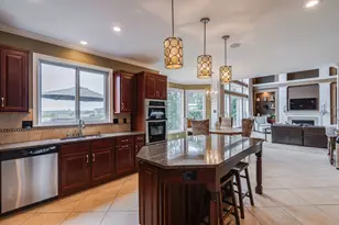 49 Villagrande Blvd, Fort Thomas, KY 41075 - Photo 16