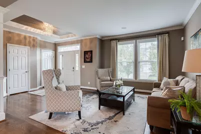 49 Villagrande Boulevard, Fort Thomas, KY 41075 - Photo 6