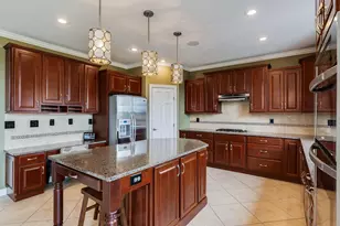 49 Villagrande Blvd, Fort Thomas, KY 41075 - Photo 14