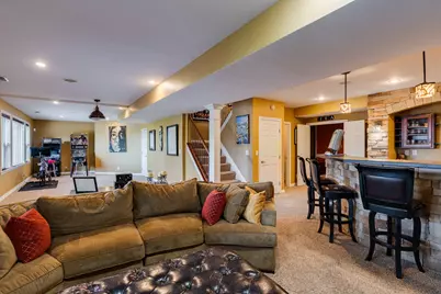 49 Villagrande Boulevard, Fort Thomas, KY 41075 - Photo 44