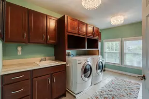 49 Villagrande Blvd, Fort Thomas, KY 41075 - Photo 28