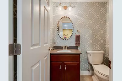 49 Villagrande Boulevard, Fort Thomas, KY 41075 - Photo 42