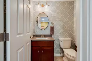 49 Villagrande Blvd, Fort Thomas, KY 41075 - Photo 42