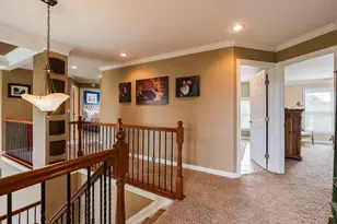 49 Villagrande Blvd, Fort Thomas, KY 41075 - Photo 32