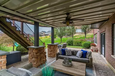 49 Villagrande Boulevard, Fort Thomas, KY 41075 - Photo 46