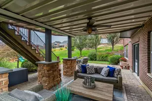 49 Villagrande Blvd, Fort Thomas, KY 41075 - Photo 46