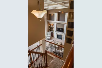 49 Villagrande Boulevard, Fort Thomas, KY 41075 - Photo 24