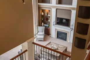 49 Villagrande Blvd, Fort Thomas, KY 41075 - Photo 24