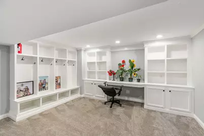 817 Wesley Drive, Villa Hills, KY 41017 - Photo 18