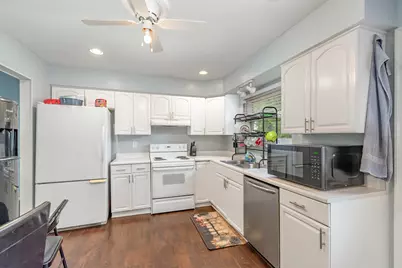 817 Wesley Drive, Villa Hills, KY 41017 - Photo 8