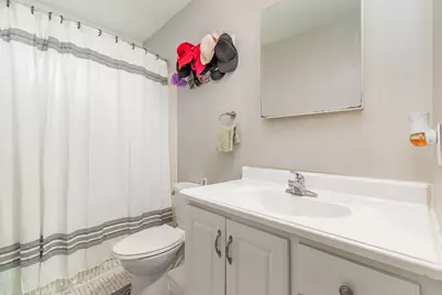 817 Wesley Drive, Villa Hills, KY 41017 - Photo 10