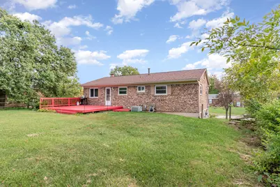 817 Wesley Drive, Villa Hills, KY 41017 - Photo 24