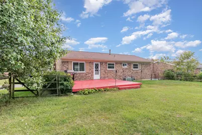 817 Wesley Drive, Villa Hills, KY 41017 - Photo 22