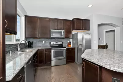 7920 Arcadia Boulevard, Alexandria, KY 41001 - Photo 14