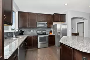 7920 Arcadia Blvd, Alexandria, KY 41001 - Photo 14