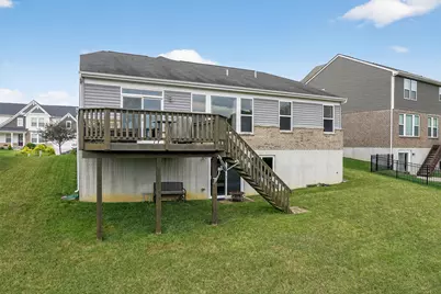 7920 Arcadia Boulevard, Alexandria, KY 41001 - Photo 24