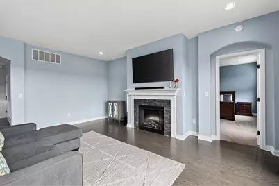 7920 Arcadia Boulevard, Alexandria, KY 41001 - Photo 10