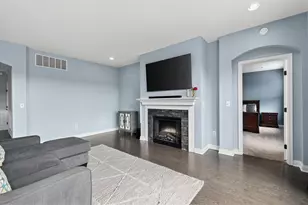 7920 Arcadia Blvd, Alexandria, KY 41001 - Photo 10