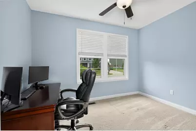7920 Arcadia Boulevard, Alexandria, KY 41001 - Photo 6