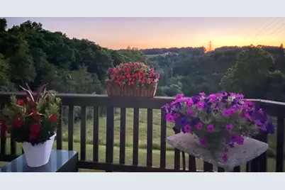 7920 Arcadia Boulevard, Alexandria, KY 41001 - Photo 26