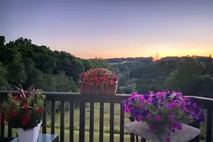 7920 Arcadia Blvd, Alexandria, KY 41001 - Photo 26