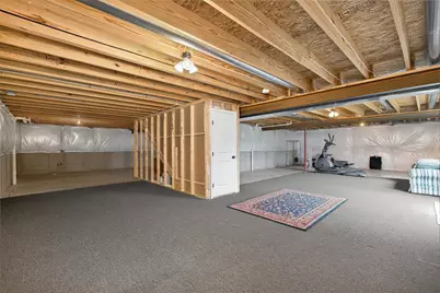 7920 Arcadia Boulevard, Alexandria, KY 41001 - Photo 20