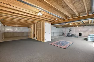 7920 Arcadia Blvd, Alexandria, KY 41001 - Photo 20