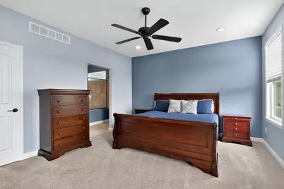 7920 Arcadia Boulevard, Alexandria, KY 41001 - Photo 16