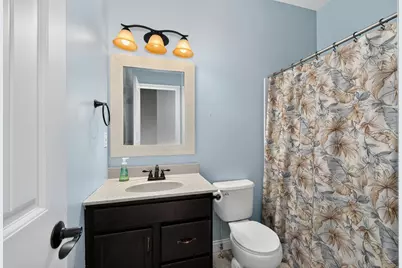 7920 Arcadia Boulevard, Alexandria, KY 41001 - Photo 4