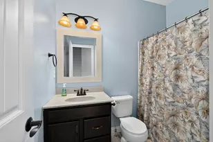 7920 Arcadia Blvd, Alexandria, KY 41001 - Photo 4