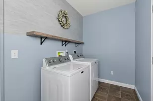 7920 Arcadia Blvd, Alexandria, KY 41001 - Photo 8