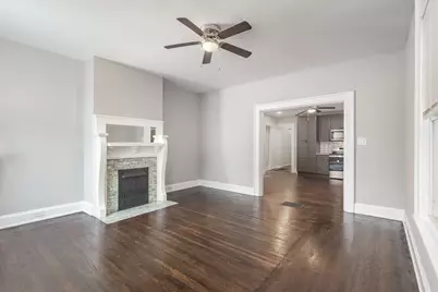 327 W 11th Street, Newport, KY 41071 - Photo 4