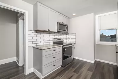 327 W 11th Street, Newport, KY 41071 - Photo 20