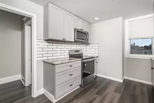 327 W 11th St, Newport, KY 41071 - Photo 20