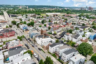 327 W 11th St, Newport, KY 41071 - Photo 28