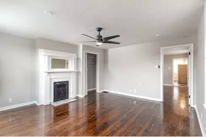 327 W 11th Street, Newport, KY 41071 - Photo 22