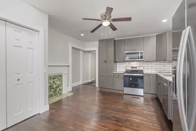 327 W 11th Street, Newport, KY 41071 - Photo 6