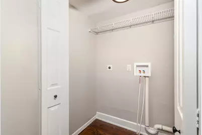 327 W 11th Street, Newport, KY 41071 - Photo 24