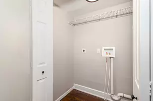 327 W 11th St, Newport, KY 41071 - Photo 24