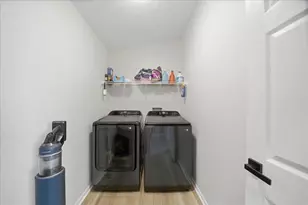 2351 Doublegate Ln, Burlington, KY 41005 - Photo 28