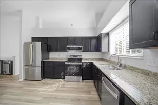 2351 Doublegate Ln, Burlington, KY 41005 - Photo 12