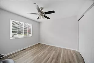 2351 Doublegate Ln, Burlington, KY 41005 - Photo 14