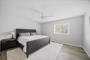 2351 Doublegate Ln, Burlington, KY 41005 - Photo 16