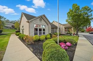 2351 Doublegate Ln, Burlington, KY 41005 - Photo 36