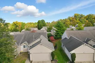 2351 Doublegate Ln, Burlington, KY 41005 - Photo 2