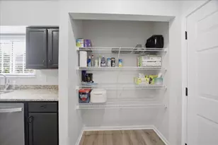 2351 Doublegate Ln, Burlington, KY 41005 - Photo 26