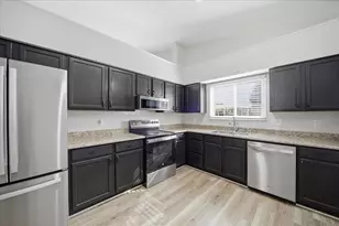 2351 Doublegate Ln, Burlington, KY 41005 - Photo 10